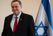 اعتقالات في الضفة الغربية… وكاتس: نتحرك بحزم لمنع أي تصعيد