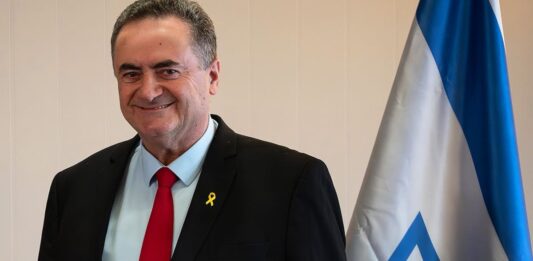 اعتقالات في الضفة الغربية… وكاتس: نتحرك بحزم لمنع أي تصعيد