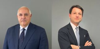 Nuovo Cda Italtel, Teo Luzi presidente e Carlo Filangieri Amministratore Delegato