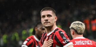 Il Milan vince un altro derby e vola in finale di Coppa Italia, Inter travolta 3-0