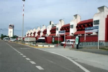 Agosto da record per il sistema aeroportuale calabrese, oltre 564 mila passeggeri e crescita del 19%