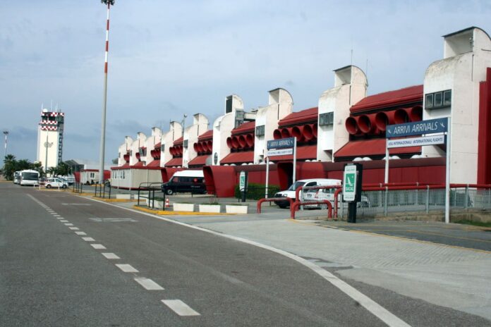 Lamezia-Terme-aeroporto (1)