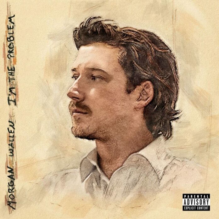 MORGAN WALLEN_cover album (1)