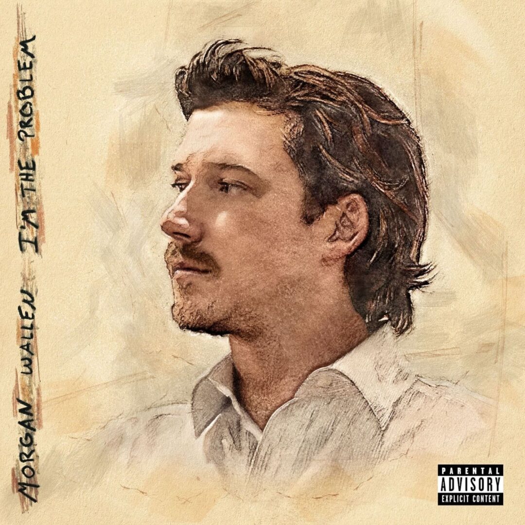 “I Ain’t Coming Back” è il nuovo singolo di Morgan Wallen e Post Malone