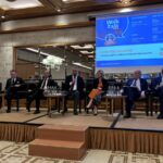 Per il Made in Italy agroalimentare il mercato Usa è fondamentale