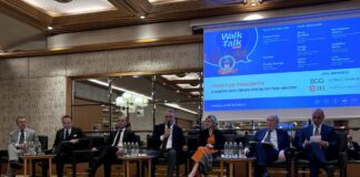 Per il Made in Italy agroalimentare il mercato Usa è fondamentale