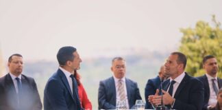 Malta, piano Visione 2050 per aumentare il reddito pro capite