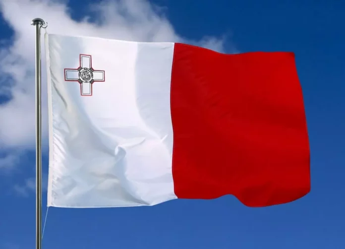 Malta (1)