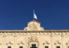 Malta, il bilancio 2026 potrebbe violare le regole fiscali UE