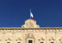 Malta warned budget 2026 may breach EU fiscal rules
