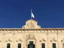 Malta warned budget 2026 may breach EU fiscal rules