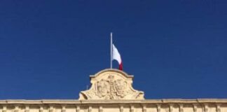 Malta, Italian tourist left disabled after assault. Attacker jailed