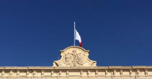 Malta warned budget 2026 may breach EU fiscal rules