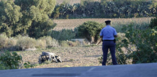 Malta, iniziato il processo per l’omicidio della giornalista Daphne Caruana Galizia