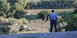 Malta, una testimone accusa l’ex primo ministro Muscat di essere coinvolto nell’omicidio Galizia