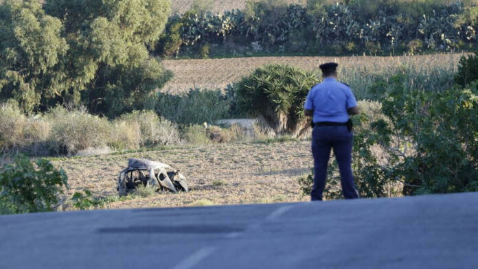 Malta