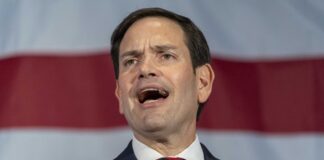 Usa, Rubio “Trump sostiene la Nato, ma serve spesa del 5%”