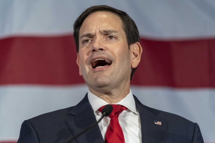 Marco-Rubio (1)
