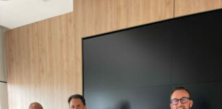 Certificazioni di qualità per i porti della Sicilia occidentale