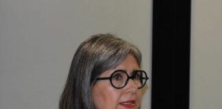 Nuovo stanziamento della Regione l’istruzione e la competenza degli studenti