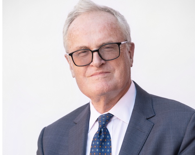 Noesis Group si evolve, nasce NGF – la nuova Growth Factory della comunicazione