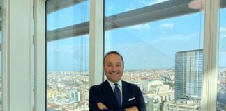 Vinitaly, Intesa Sanpaolo Credito e presenza Internazionale al servizio degli operatori