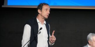 Protezione Civile, Fedriga “Serve un lavoro importante sulla prevenzione”