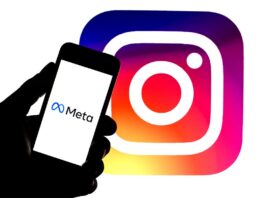 Instagram, violati i dati di 17 milioni di utenti: richiesta la reimpostazione della password