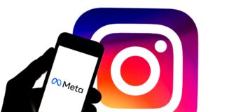 Meta AI disponibile anche nei messaggi diretti di Instagram e Facebook