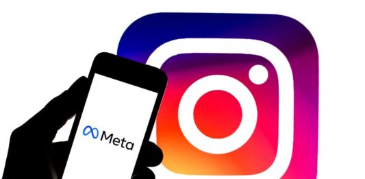 Instagram, violati i dati di 17 milioni di utenti: richiesta la reimpostazione della password