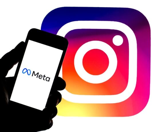 Instagram, violati i dati di 17 milioni di utenti: richiesta la reimpostazione della password