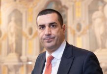 De Pascale e Frisoni “Buon Ferragosto ai turisti che stanno affollando l’Emilia-Romagna”