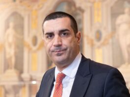 Nasce il Centro per l’innovazione e il coordinamento delle politiche di Partecipazione