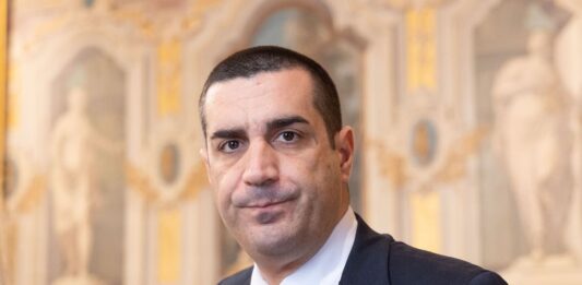 Nasce il Centro per l’innovazione e il coordinamento delle politiche di Partecipazione