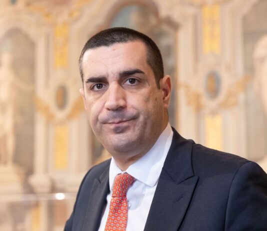 Nasce il Centro per l’innovazione e il coordinamento delle politiche di Partecipazione