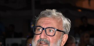 Puglia, il presidente Emiliano denuncia il Governo israeliano per il sequestro e l’arresto di cittadini italiani