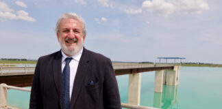 In Puglia l’ordinanza di Emiliano che ferma il lavoro dei riders con il caldo