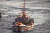 Operazione di soccorso in acque internazionali a est di Malta, almeno 11 migranti morti
