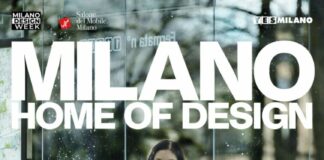 Milano, al via la Design Week dei record con 1650 eventi