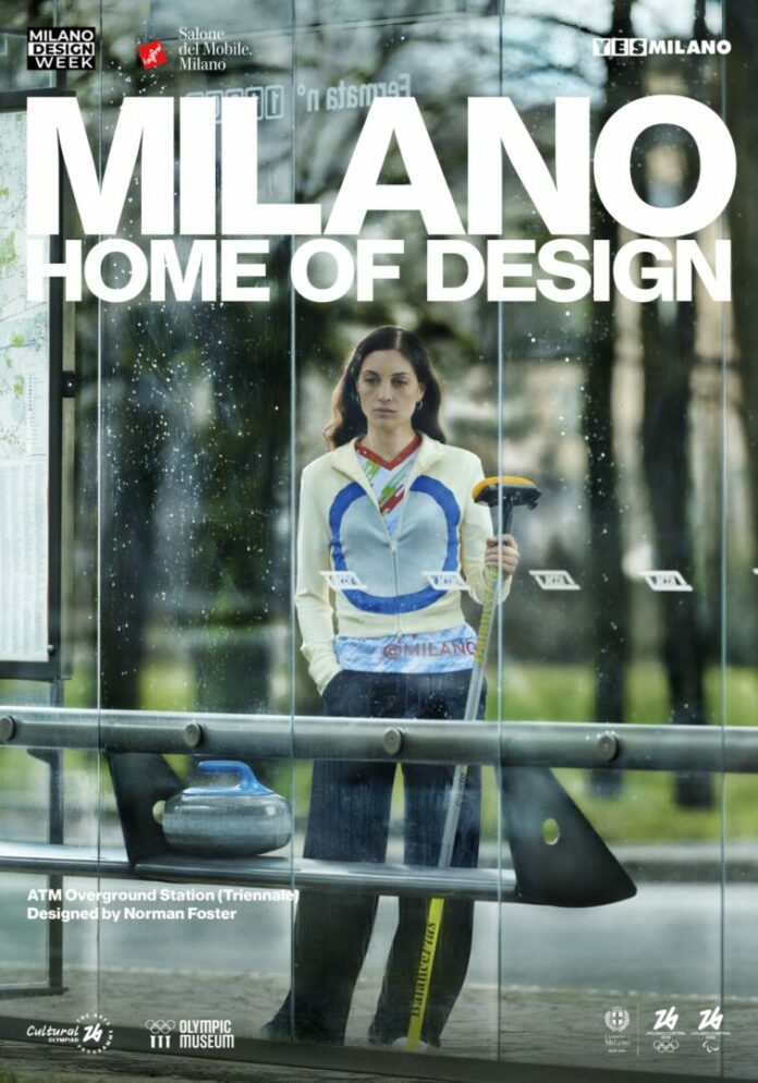 Milano-Design