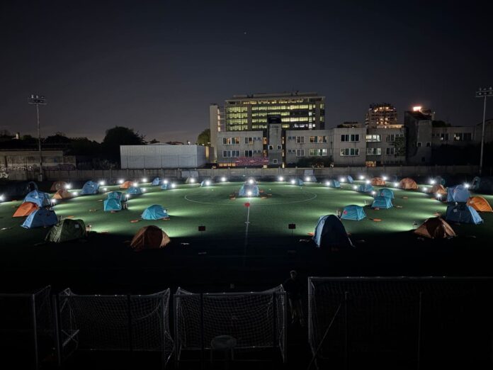 Milano-design-week (1)