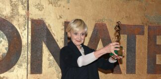 Milena Vukotic compie 90 anni, una vita all’insegna dell’arte