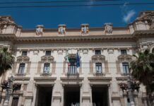 Cresce la sensibilità a scuola per il contrasto alla violenza sulle donne, l’indagine del Ministero dell’Istruzione