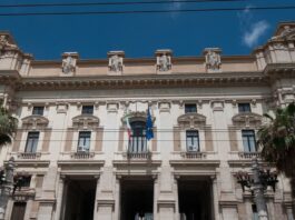 Cresce la sensibilità a scuola per il contrasto alla violenza sulle donne, l’indagine del Ministero dell’Istruzione