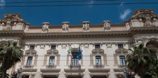 Il ministero dell’Istruzione smentisce, “Nessun dietrofront Valditara su requisiti ammissione esame di maturità”