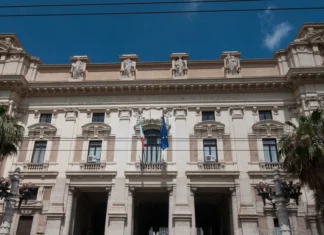 Approvata la graduatoria per il finanziamento dei campus della filiera tecnologico-professionale