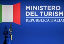 Guide turistiche, al via la procedura digitale per il riconoscimento della qualifica estera