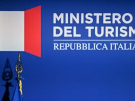Al via dal 2 aprile lo sportello per accedere al fondo “Staff House Titolo II” del Ministero
