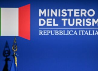 Al via dal 2 aprile lo sportello per accedere al fondo “Staff House Titolo II” del Ministero