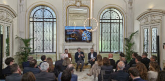 Minniti “Aprire dialogo con Sud Globale per non lasciarlo alla Cina”